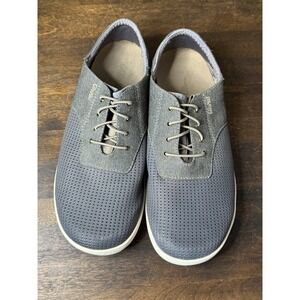 OluKai | Shoes | Olukai Nohea Mesh Loafers Sneakers Shoes  display picture 1
